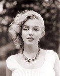 1957_roxbury_dress_white1_011_010_by_sam_shaw_1