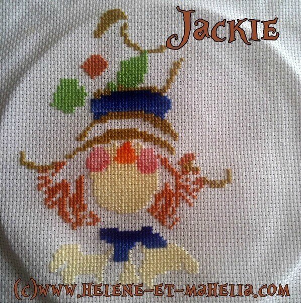 jackie_salaout14_5