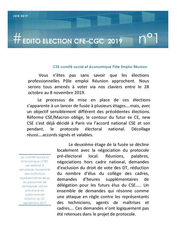 edito I CFE CGC réunion-page-001