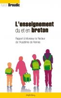 L_enseignement_du_breton_en_breton