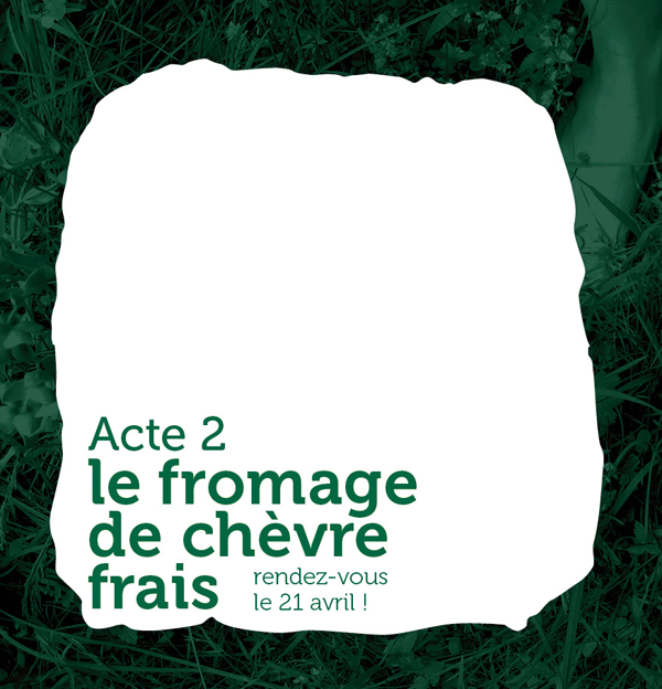 annonce_fromage