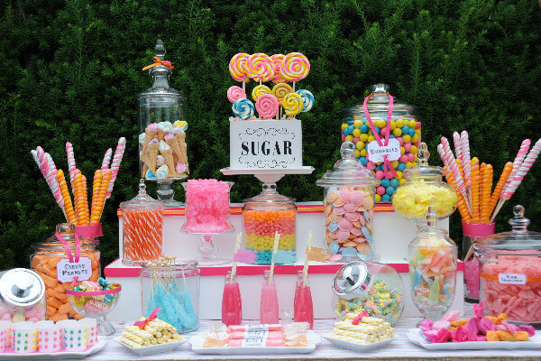 sweet-candy-bar-colore_1
