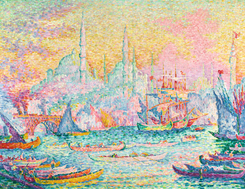 PaulSignac