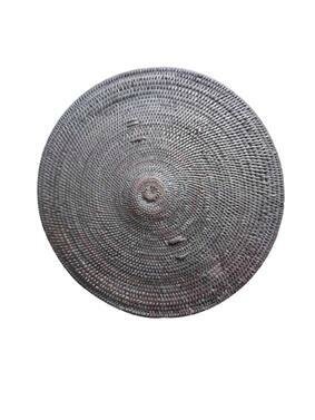 7x7n5yqz-1400549779