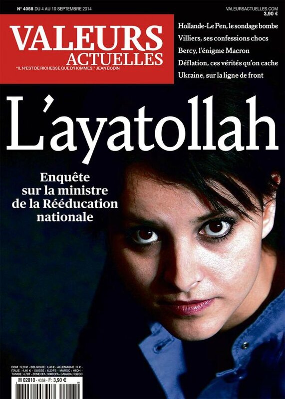 ValeursActuellesLAyatollah