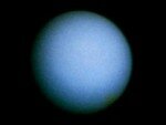 uranus