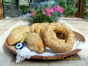 simit_2