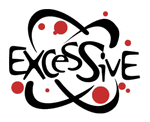 excessive_inverted