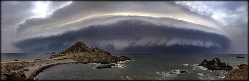 ARCUS__NUAGE__PAOLINI_PHOTOGRAPHIE__AJACCIO___PARATA__ETE_2022