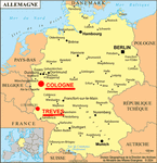 carte_allemagne