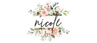 Nicole11