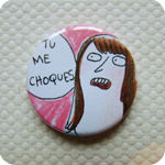me_choques