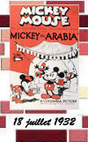 mickey_in_arabia