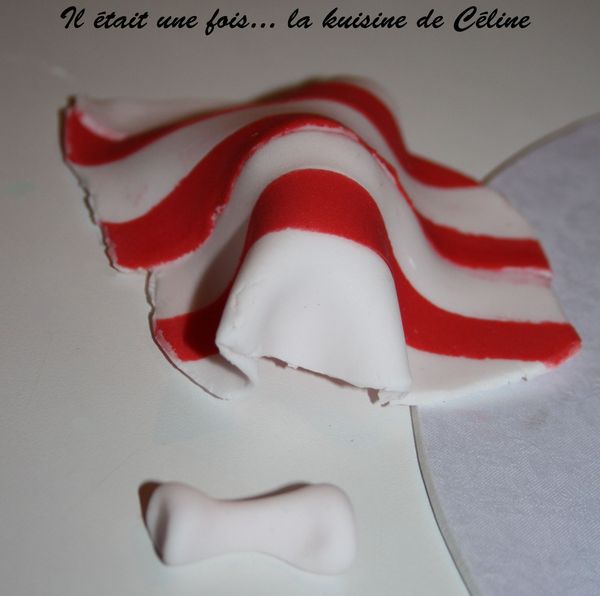 il_etait_une_fois_la_kuisine_de_celinegateau_ouestcharlie6