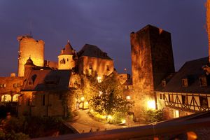 oberwesel_castle_night_2