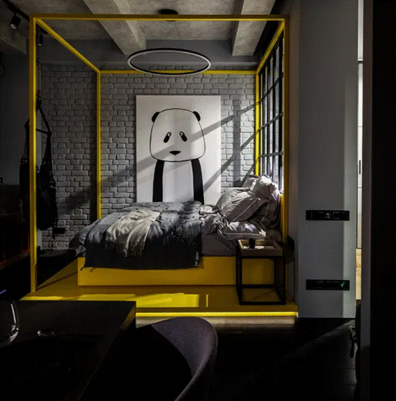 loft13