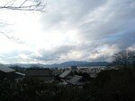 Kyoto3_144