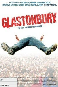 glastonbury_affiche