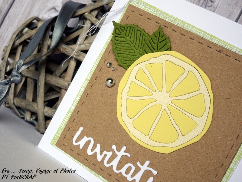06 22_carte mojito (2)