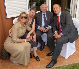 P1050998