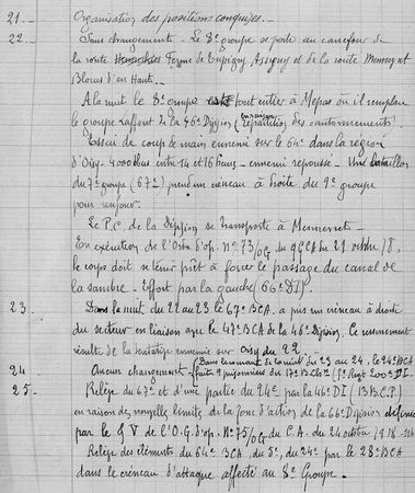 JMO_66eDI_21NOV1918