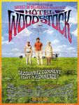 2009_10_Hotel_Woodstock