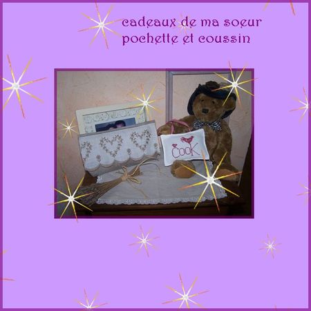 cadeau_de_sandrine_pour_tatynou