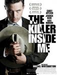 The_killer_inside_me