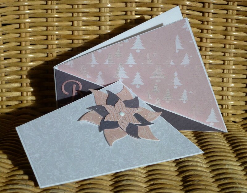 Twisted-card2