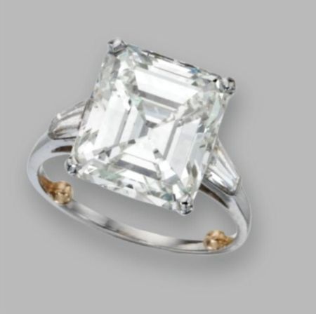 Platinum_And_Diamond_Ring3