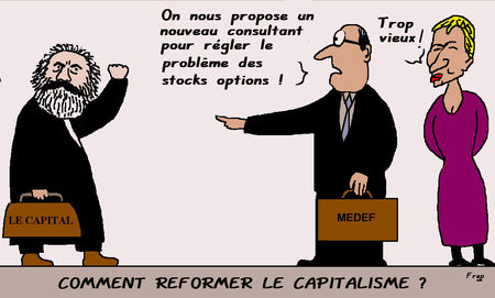 25_03_2009_Comment_r_former_le_capitalisme