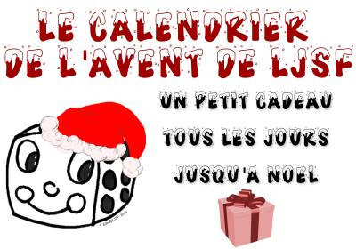 logo-calendrier-avent-ljsf