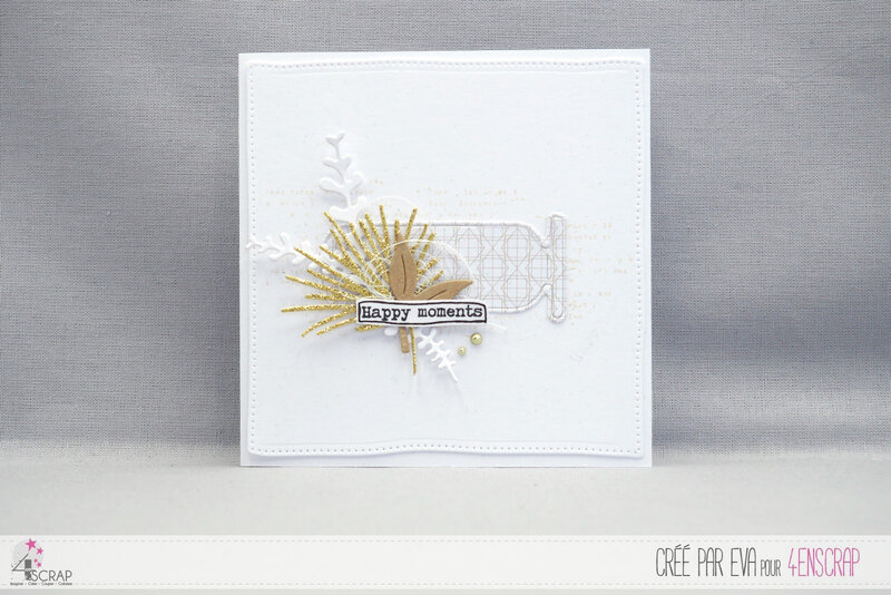06 08_J3_carte 1 (1)