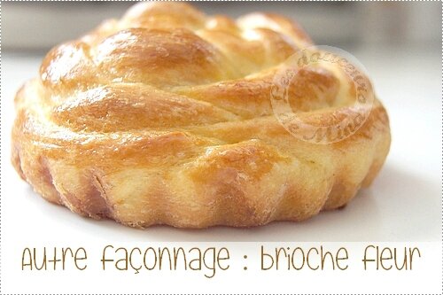 BriocheMeilleurPatissier031