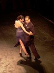 tango_Buenos_Aires_0