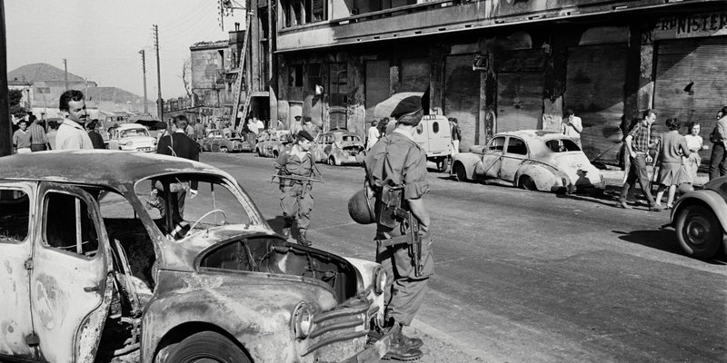 Avec-15-ans-d-avance-les-archives-de-la-guerre-d-Algerie-desormais-accessibles-a-tous