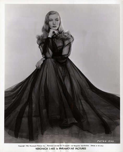 veronica_lake-1942-I_married_a_witch-1-1