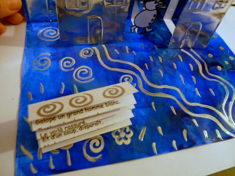 187_Noël et Nouvel an_Carte de voeux Pop-up (115)