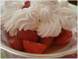 fraises chantilly-001