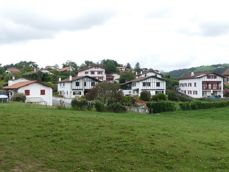 P1110256