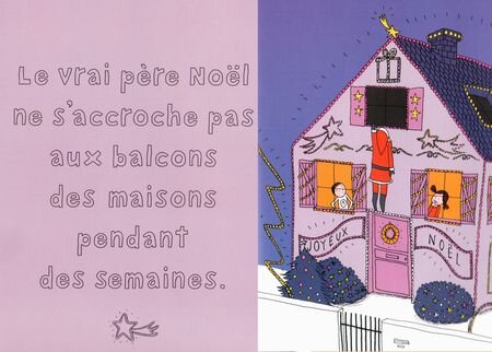pere_noel_balcon