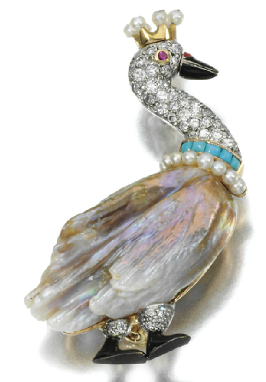 diamond_bird_pendant_brooch_early_19th_century