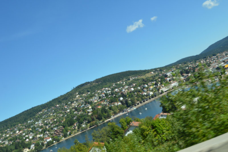 DSC_0250