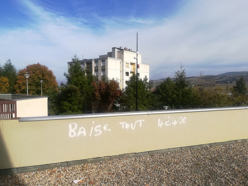 Fonsala, 26 oct 2018 (15)