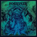 Sourvein_AquaticOccult4