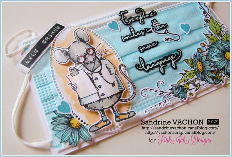 Sandrine VACHON Pink Ink Designs juillet 2021 (2)