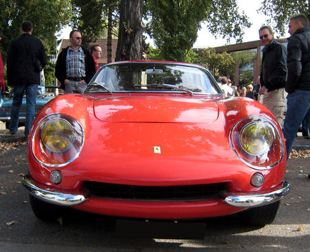 Ferrari_275_GTB_berlinetta_03