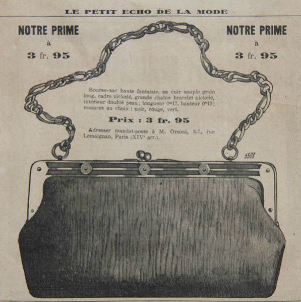 21 08 1904 sac