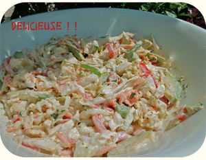 salade_chou_chinois