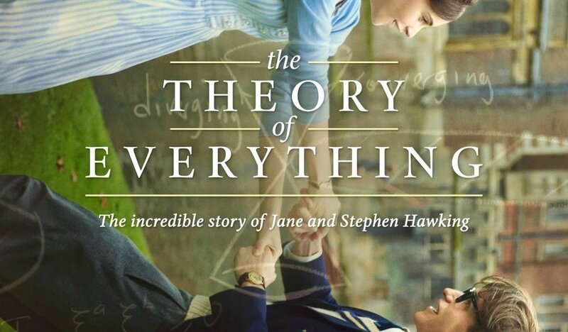 Theory-of-Everything-1024x599-1-1024x599